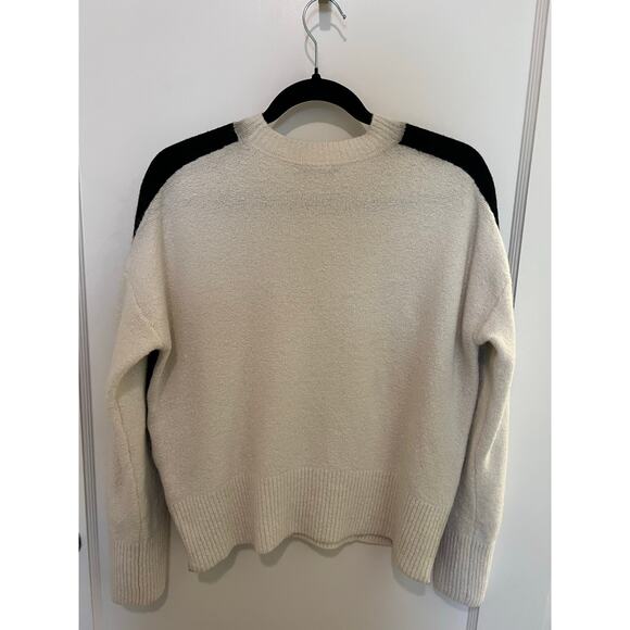 alice + olivia wool cashmere sweater✨ - Picture 3 of 8